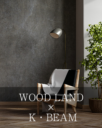 札幌杢幸舎さまとのコラボレーションアイテム