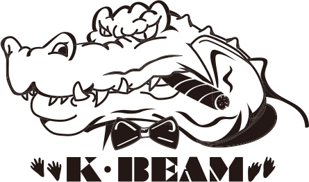 株式会社コビームのLOGO