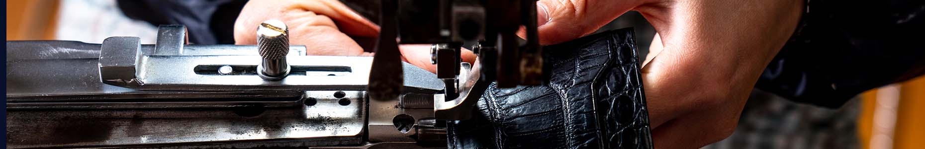 株式会社コビームの会社概要