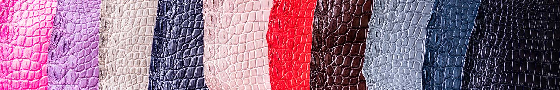 他社にはない、コビームだから実現した独創的な商品コレクション