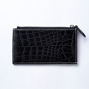 TEAM CROCODILEのフラグメントケース