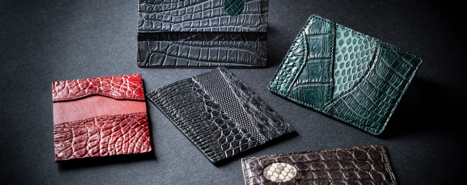 日常を一段輝かせる、特別なハウスキー