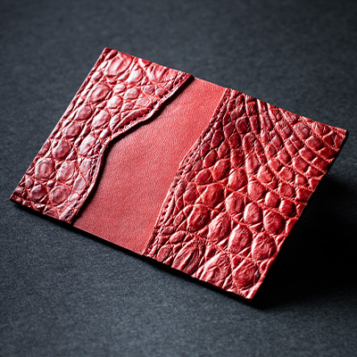 ホテルや会議室などに使用して特別感を演出できます