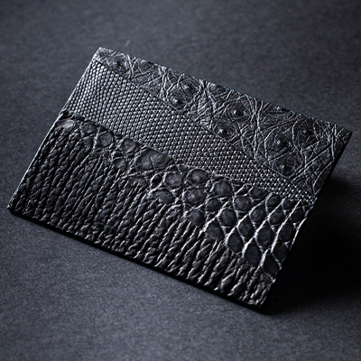 ご自身やお部屋のコンセプトに併せて、素材やカラーをオーダーできます