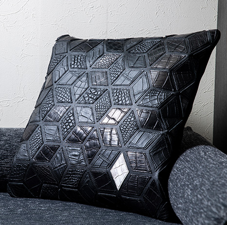 会社や事務所のインテリアとしても好評です