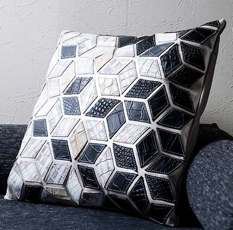 ホテルのロビーなどでもご使用いただいております